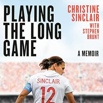 Playing the Long Game