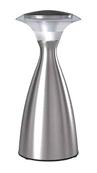 pharfaite LACE LIMITATION ETERNA パルフェット pharfaite】LACE LIMITATION ETERNA-CHIC French Laces