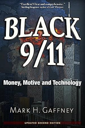 Black 9/11: Money, Motive and Technology