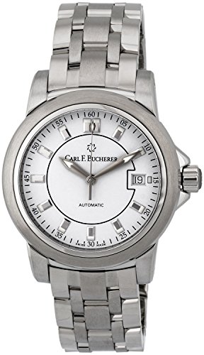 Carl F. Bucherer 00.10617.08.23.21 Carl F. Bucherer 00.10617.08.23.21