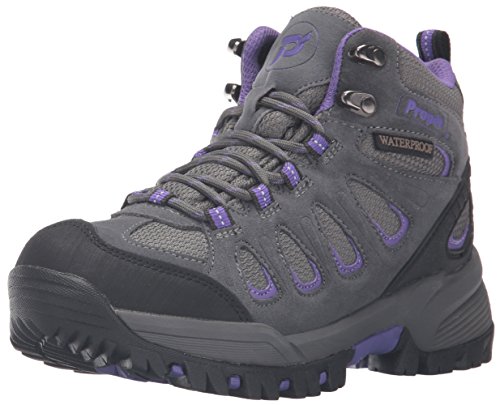 Propet Women's Ridgewalker Boot
