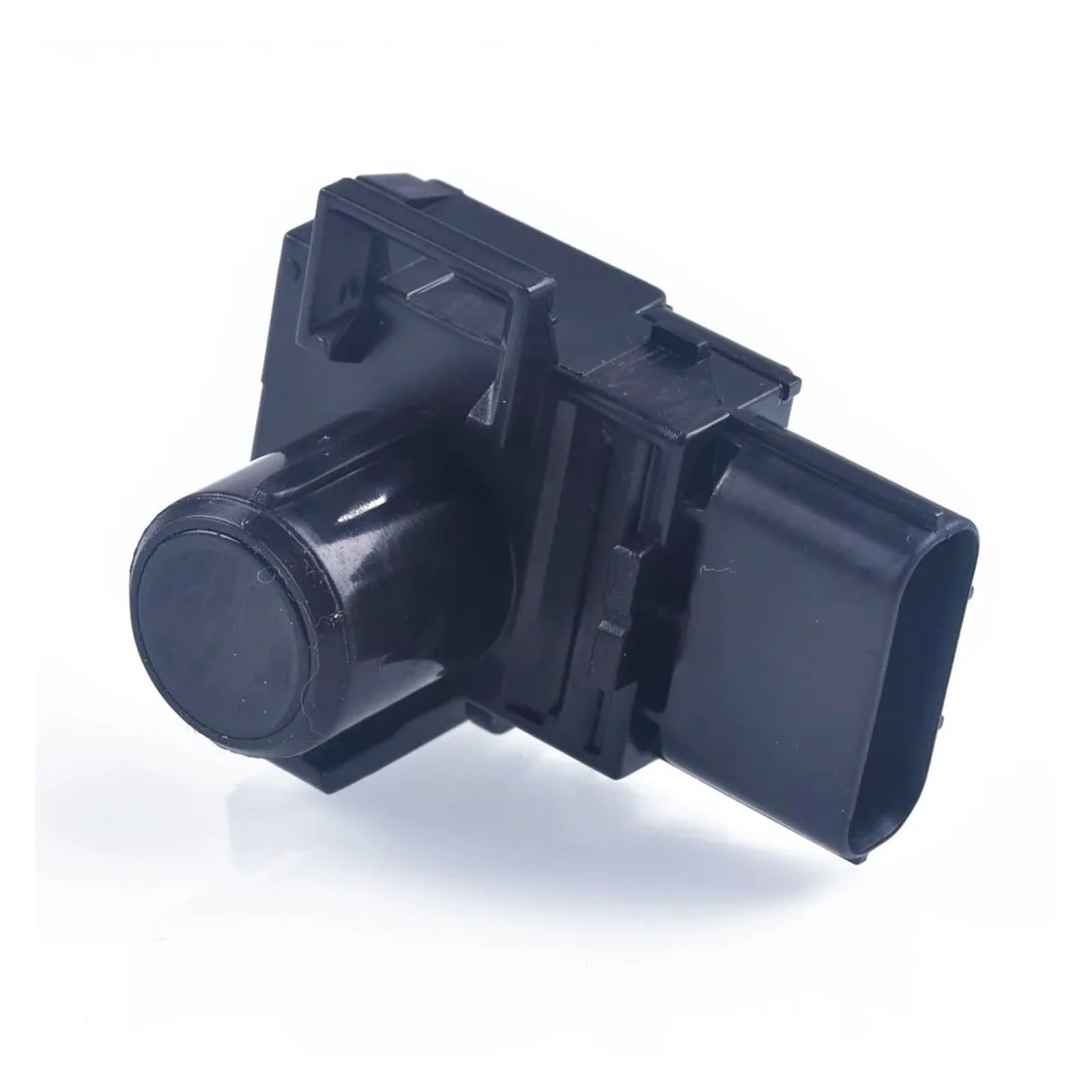 Radars Recul Capteur Stationnement PDC Parktronic 39680-TL0-G01 pour Accord MK VIII IX 8 9 Lot 4 Radar Recul
