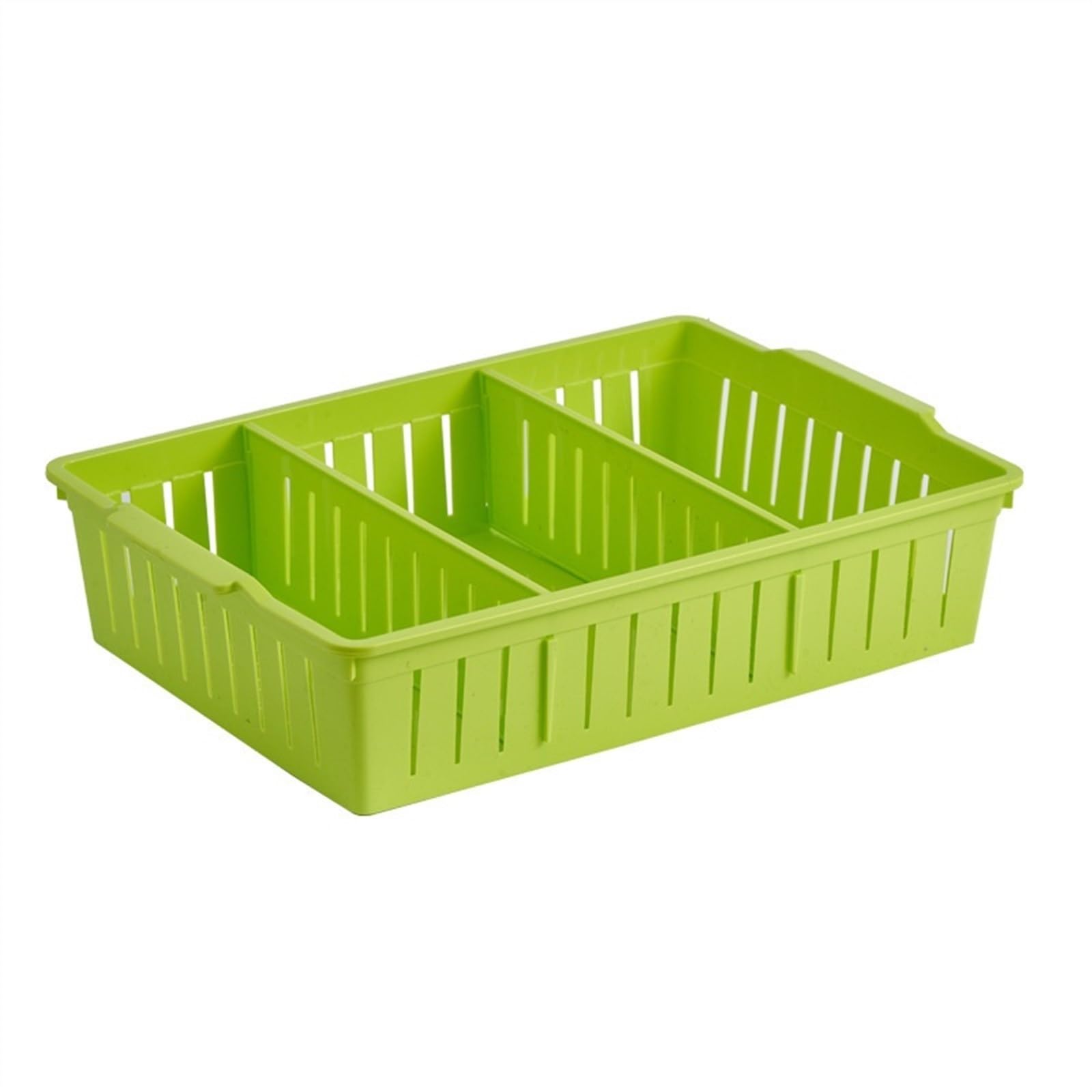 Eines A Sock Nd Underwear Storage Detachable Bedroom Clothing Storage Box, Kitchen Bathroom Sorting Storage Box, Office Cosmetics Storage Box Sock Storage(A)