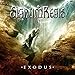 Exodus (Remixed & Remastered 2022) 2022/2023 günstig Kaufen-Exodus (Remixed & Remastered 2022)