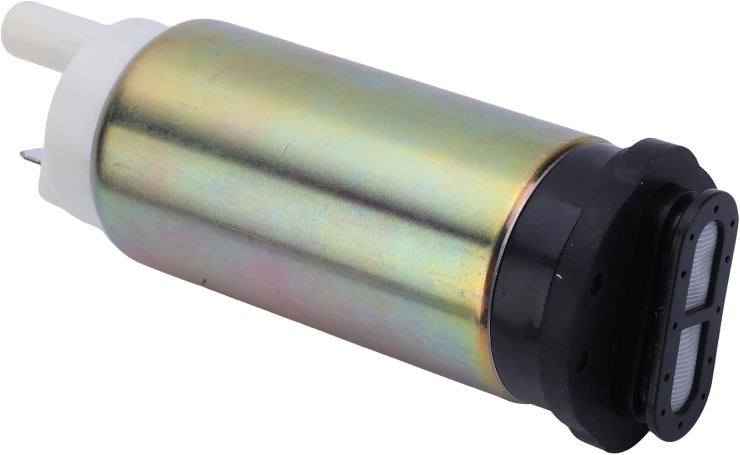 16735-ZY3-004 Fuel Pump for Honda Outboard BF 75 90 115 130 135 150 200 225 250 HP Motor 2002-2021 EFI Outboards 16735-ZW5-003 16735-ZZ5-003