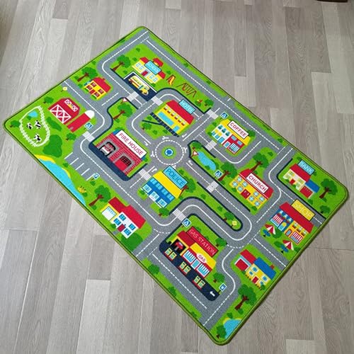 J[ybg O H LbY vC}bg [h}bv 150*200cm J[ @Ő􂦂 vCOEh ӂӂ j̎q q h H ~jJ[ŗVׂ 킢 ` wj j p qǂp LbY fXN