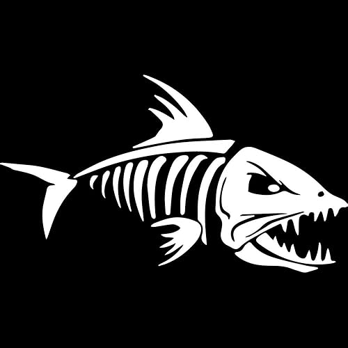 Miniatura 15 de Calcomanías de vinilo impermeables de alta calidad para teléfono portátil, casco de coche, ventana, parachoques, taza, tubérculo, puerta, decoración