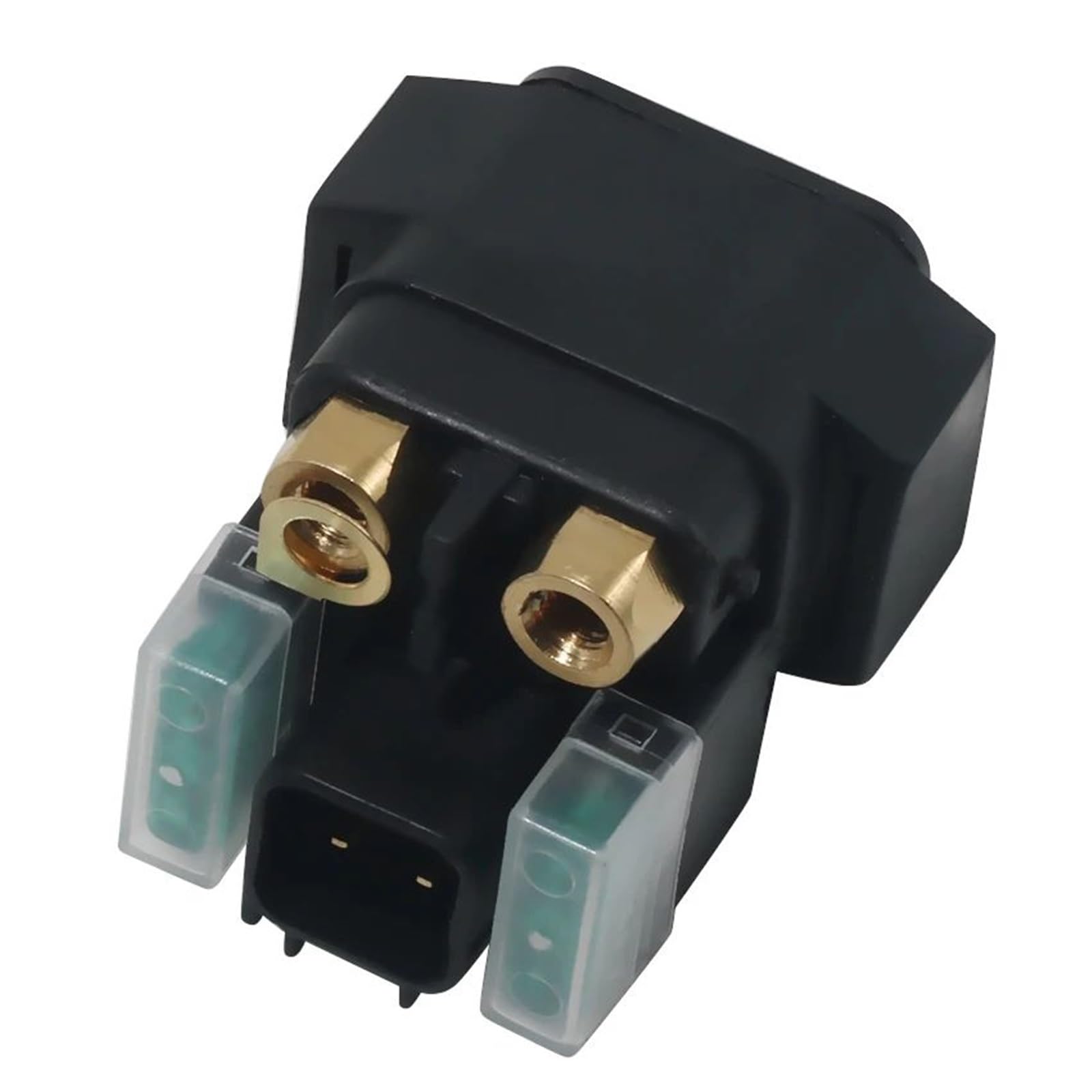 バレーボールシューズ　ミズノウエーブモーメンタム3 25.0cm リレー部品 オートバイスターターリレーソレノイドリレースイッチ