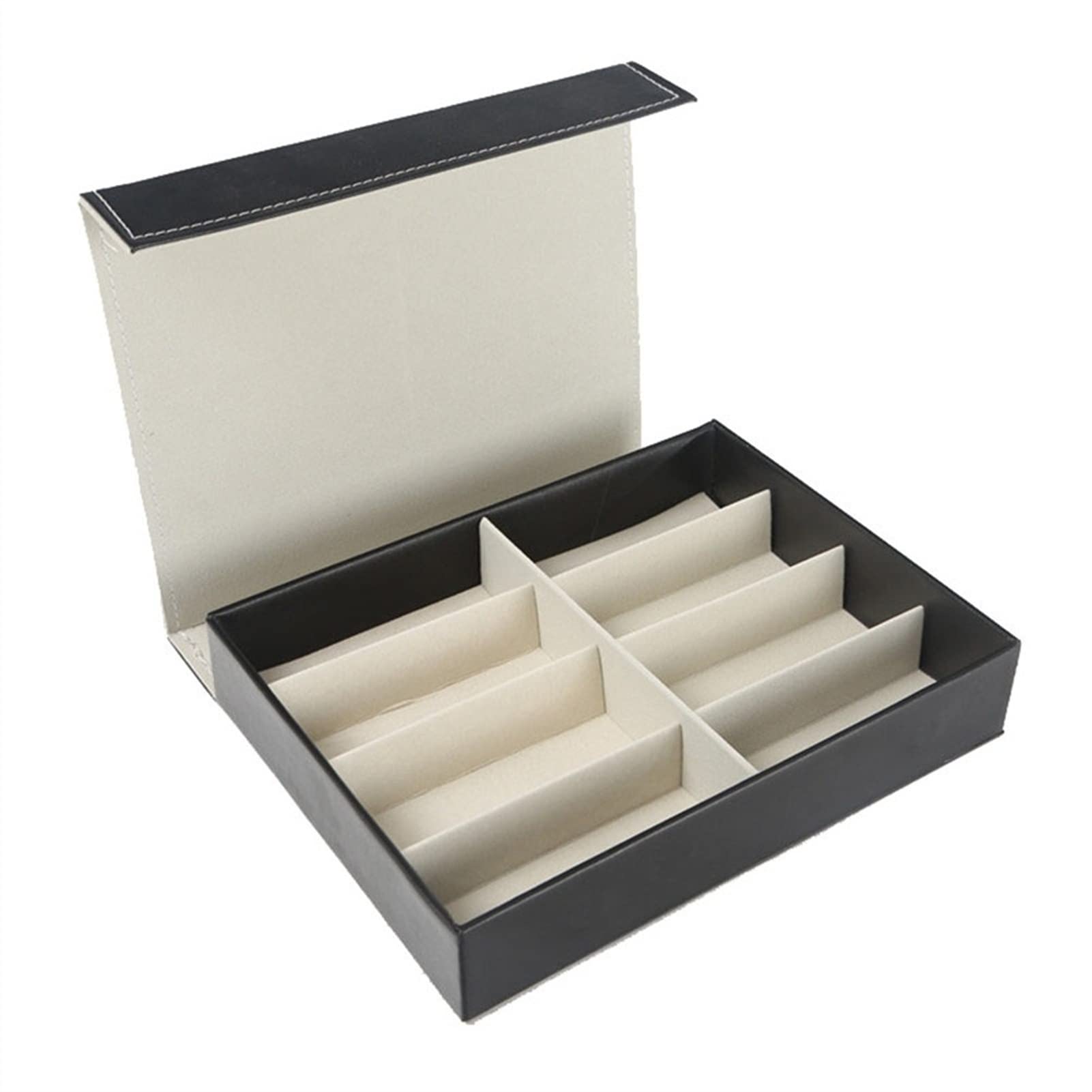 Organisateur de Lunettes de Soleil pour sublimer votre dressing et ranger vos lunettes de vue