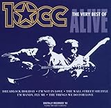 Tx2 (Alive)