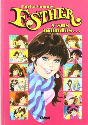 Esther y sus mundos