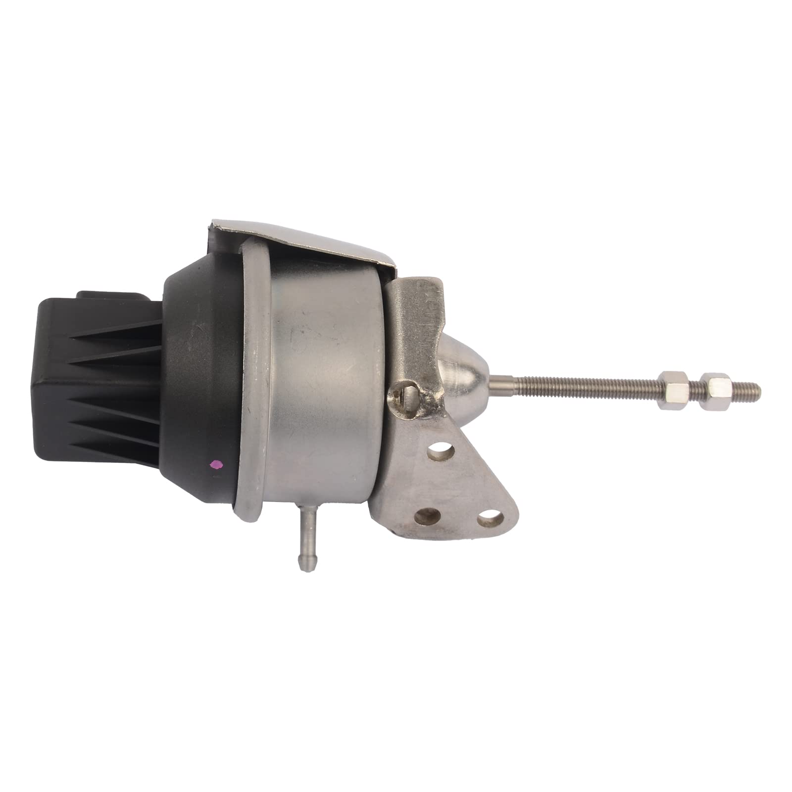 Siłownik próżniowy Turbo Kompatybilny z 03L253056E 03L253053G 03L253056 03L253019J 03L253019T