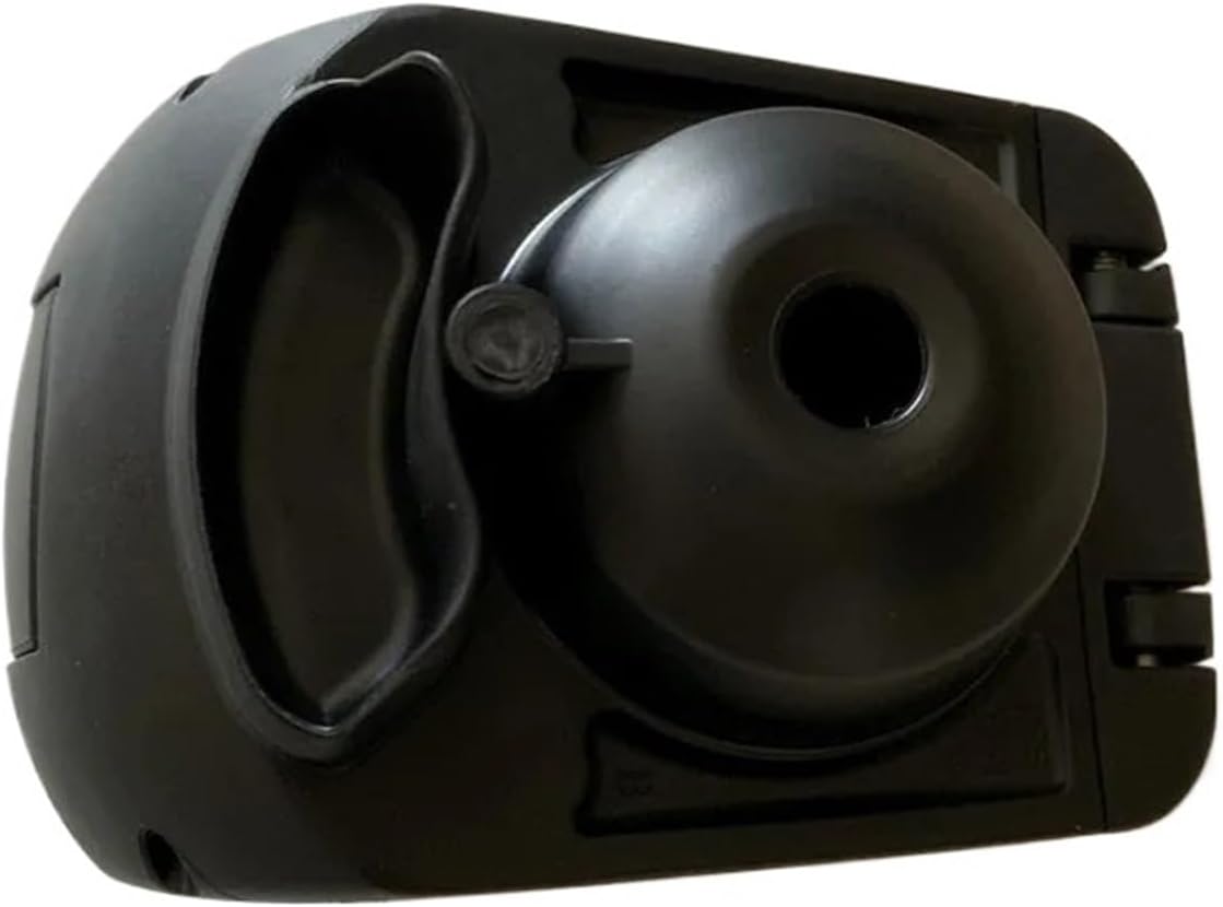 Coffee Machine Accessory, Drawer Fit KP1308 Holder ，Compatible For Dolce Gusto Coffee Machine Parts Fit EDG325 Parts Door Dish Cup ,for daily use