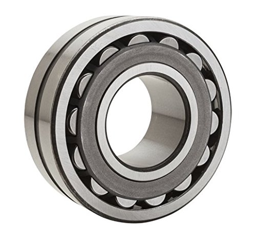 NTN SPHERICAL ROLLER BEARING (22318UAVS1)