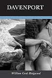  Davenport (Davenport Trilogy Book 1) (English Edition)