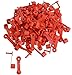 Brady 95165 Ring-Loc Drum Seals