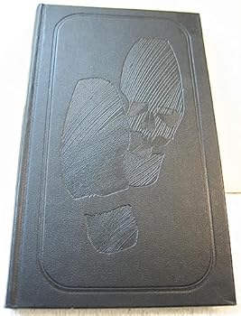 Hardcover En Flyktning Krysser Sitt Spor Book