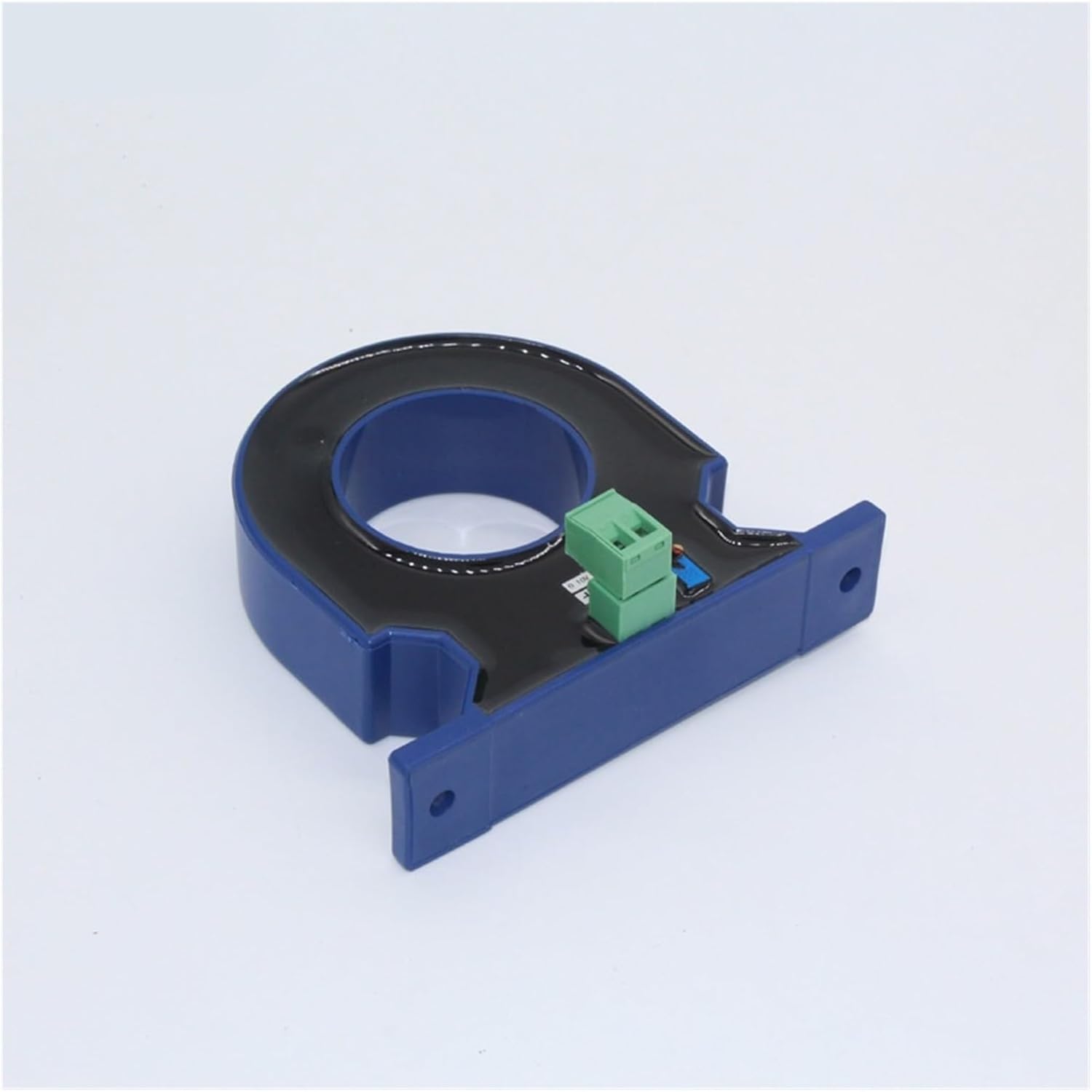 None Power Supply AC Current Transmitter AC0-1000A Ampere Transformer transducer(0-5V)