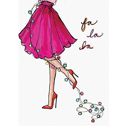 Amazon.com : Graphique Chic Xmas Holiday Cards | Pack of 20 Blank Cards with Envelopes | Christmas Greetings | 4 Assorted Designs with Glitter Accents | Boxed Set for Personalized Notes | 4.25" x 5.875" : Office Products Amazon.com : Graphique Chic Xmas Holiday Cards | Pack of 20 Blank Cards with Envelopes | Christmas Greetings | 4 Assorted Designs with Glitter Accents | Boxed Set for Personalized Notes | 4.25" x 5.875" : Office Products
