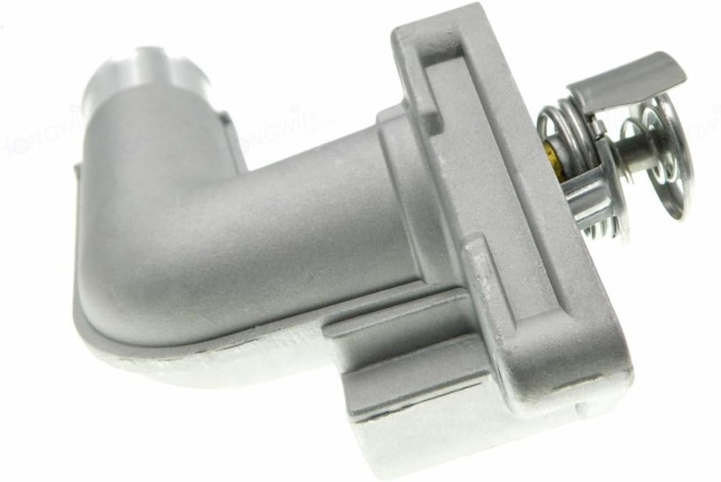212009Y400 Coolant Thermostat Assembly 21200-9Y400 1Pcs