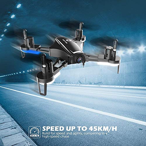 Amazon Com Holy Stone Hs230