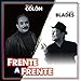 Frente A Frente