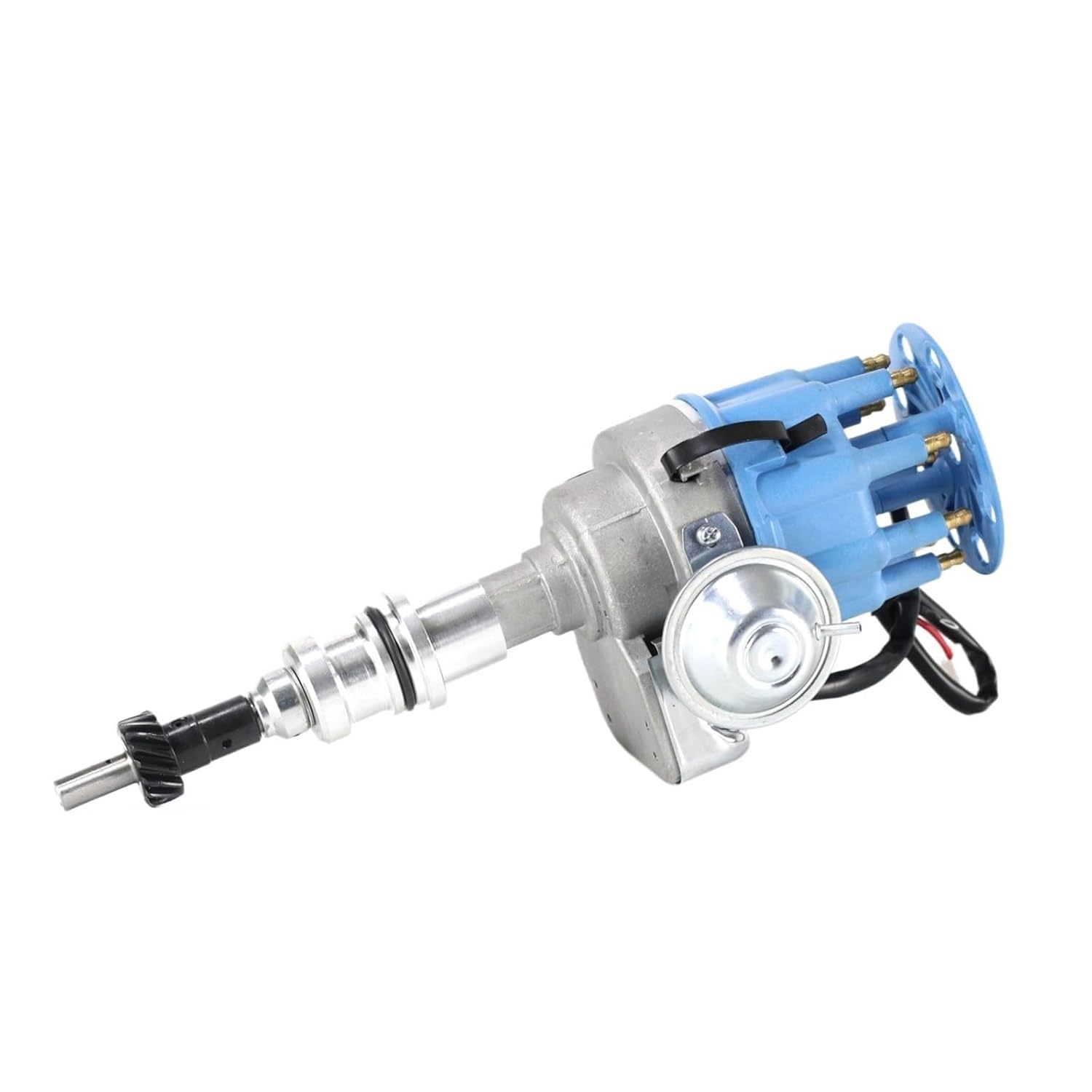 for 221-260-289-302 Small Block Distributor V8 Engines