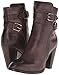 FRYE Women's Jenny Shield Short Boot