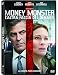 Produktbild Money Monster - L'altra Faccia Del Denaro