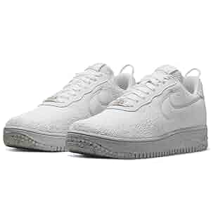 公式正規品!★AIR FORCE 1 CRATER Sneaker Politics