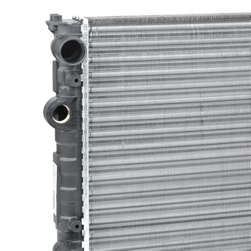 Valeo VA731267 Valeo Termico, - 6