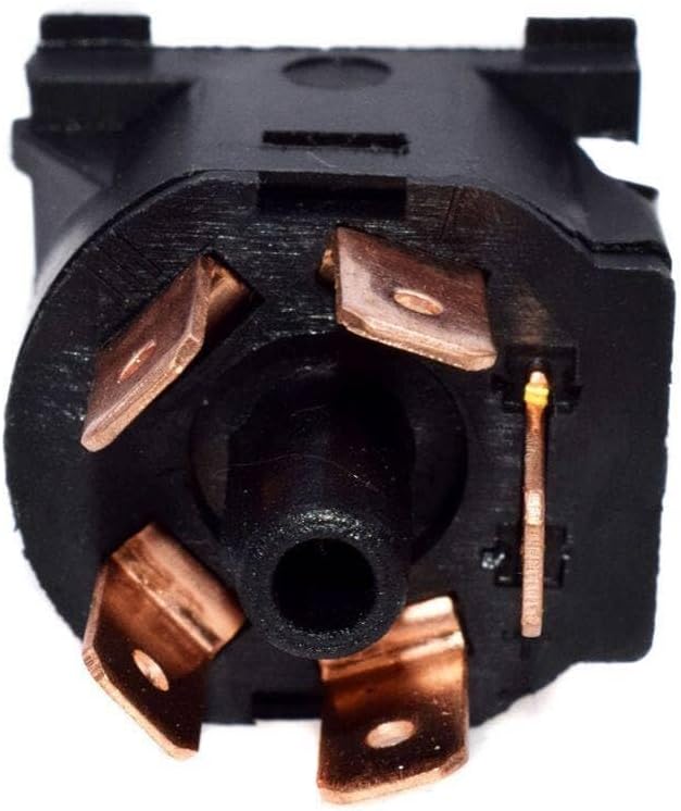 SWITCH FAN 321959511 321959511