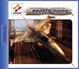 dreamcast games download android Classification PEGI : unknown Deadly Skies
