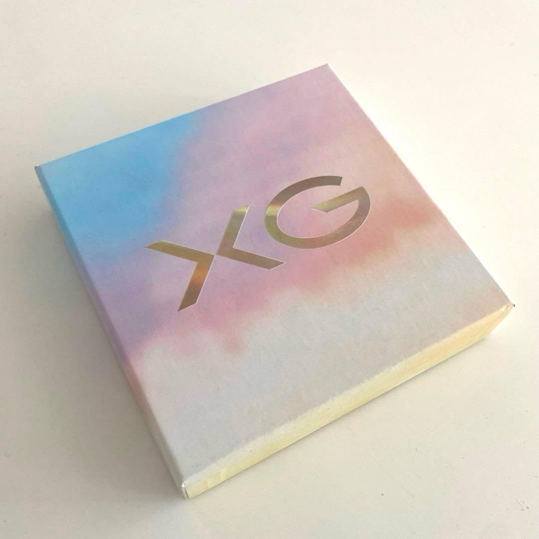 EGIRLS 3rdアルバム 初回盤 E-girls Best Album『E-girls』2020.12.28