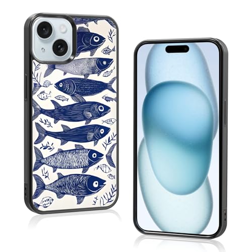 Coque iPhone 15 esthétique l'accessoire idéal pour sublimer vos photos et vos tenues