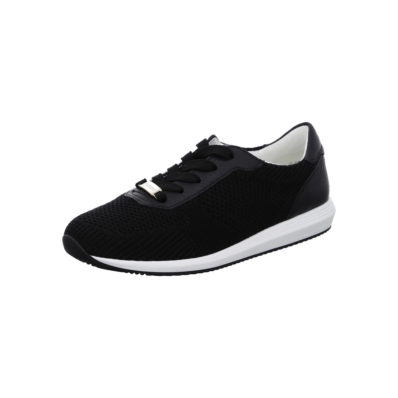 ARA Women's Leigh