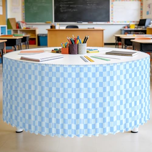 9�t�B�[�g �u���[ �`�F�b�N �e�[�u���X�J�[�g �t���� �J���t�� ���t �f�X�N�X�J�[�g �����̑����p �����` �e�[�u���J�o�[�X�J�[�g �V�w�� �p�[�e�B�[�p�i �c�t�� �I�t�B�X �� �{�I �L���r�l�b�g