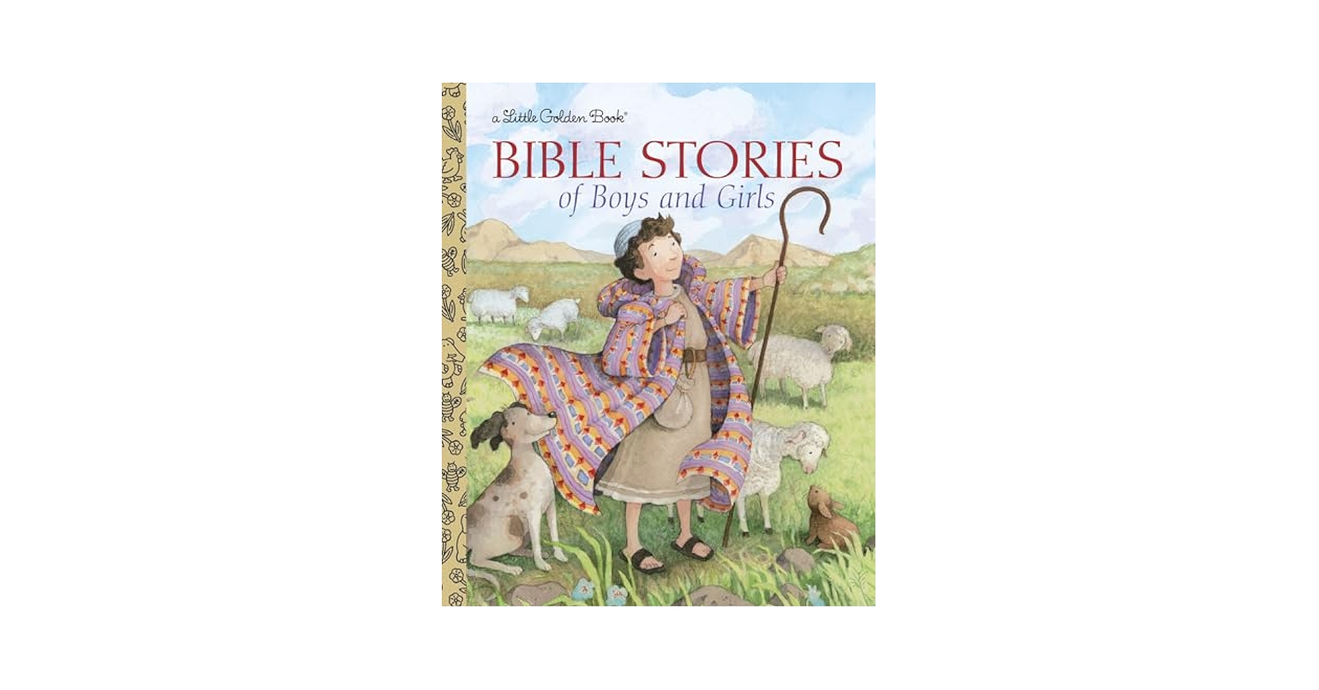 English Stories 18冊 KID’S BROWN Short Stories For Kids Vol.1 : 5 Amazing short stories for
