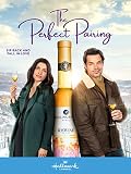 The Perfect Pairing