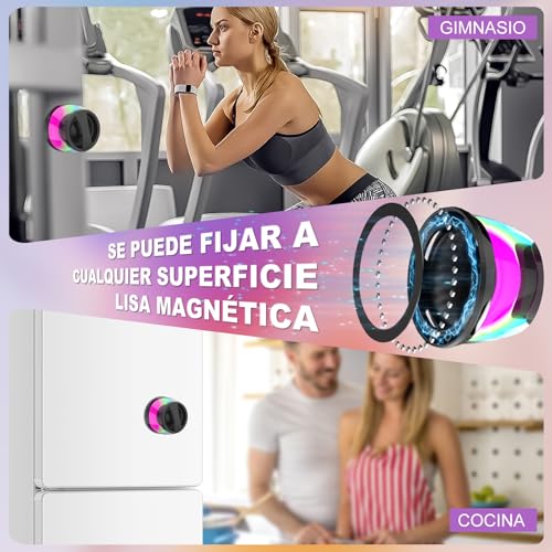 Catálogo de Bocina para celular disponible en línea para comprar. 5 Catálogo de Bocina para celular disponible en línea para comprar. 5