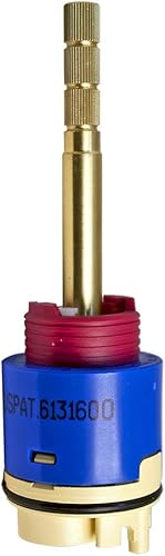 Jones Stephens Desviador C07656