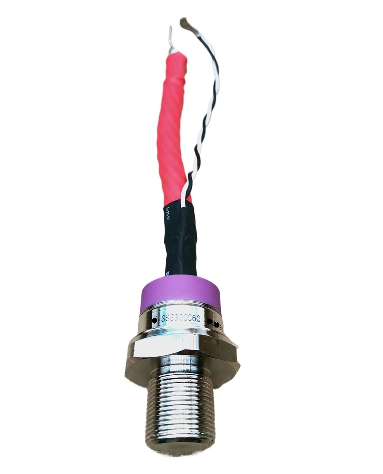 MBPAIHOP SSG300C60 Thyristor diode module