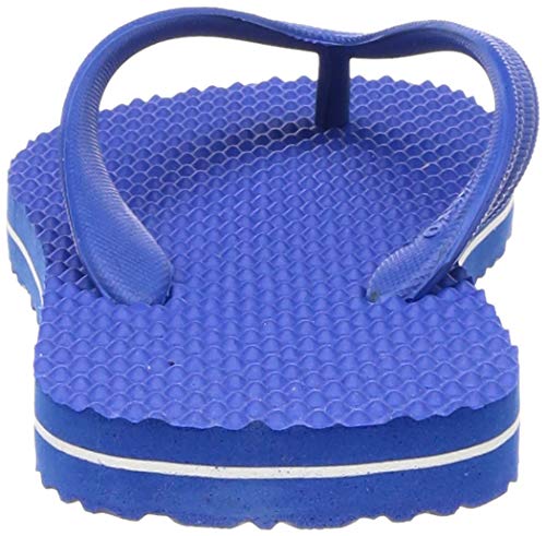 Image of RELAXO Women's Cu0021l House Flip Flop