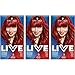 Produktbild Schwarzkop Live Color XXL 35 Real Red