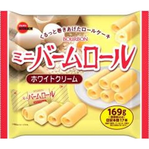 �~�j�o�[�����[���z���C�g�N���[���P�U�X�� ×12