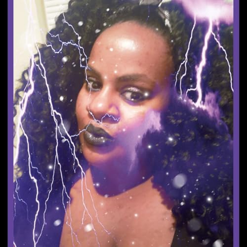 dont look behind you