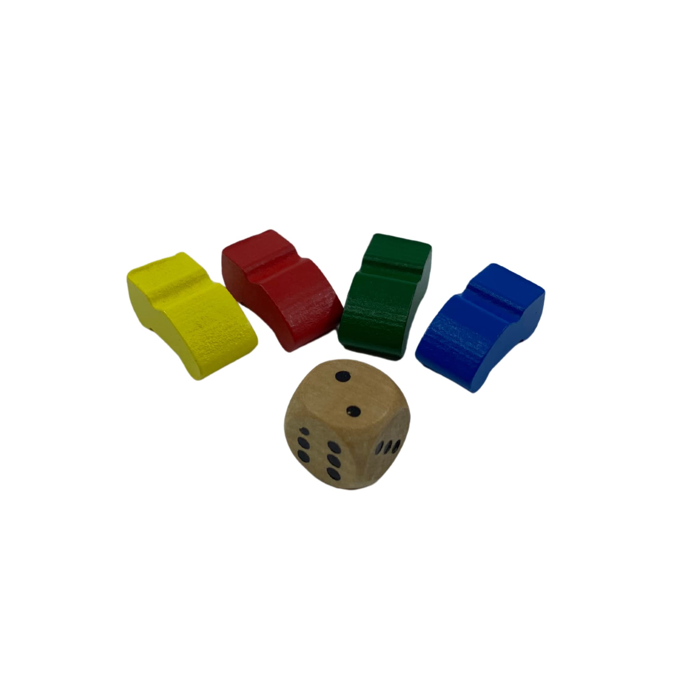 Grand Prix Racing Game - Image 4