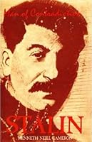 Stalin: Man of Contradiction 0920053971 Book Cover
