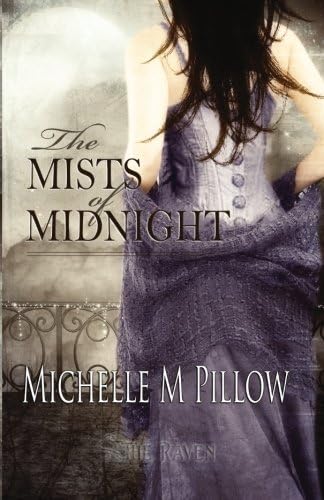The Mists of Midnight