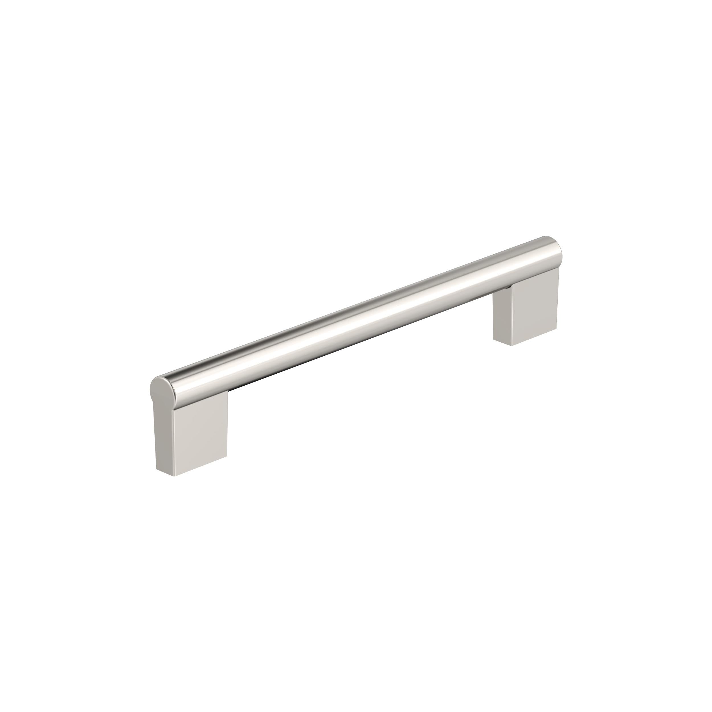 Amerock 10-1/16" Versa Golden Champagne Drawer Pull — Amazon image 13
